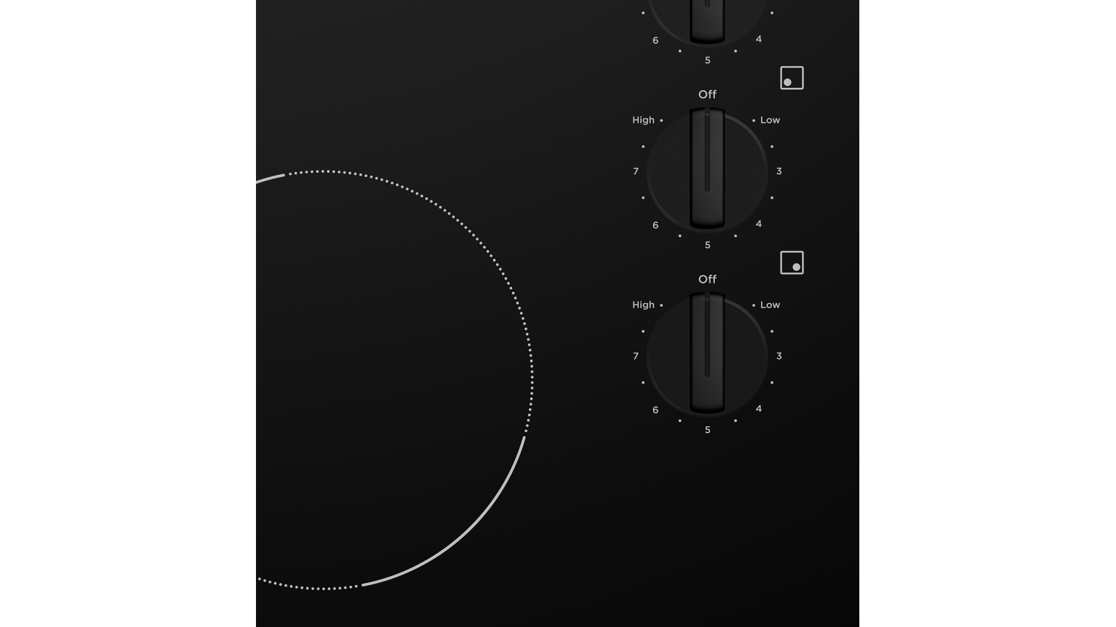 westinghouse whc642bc