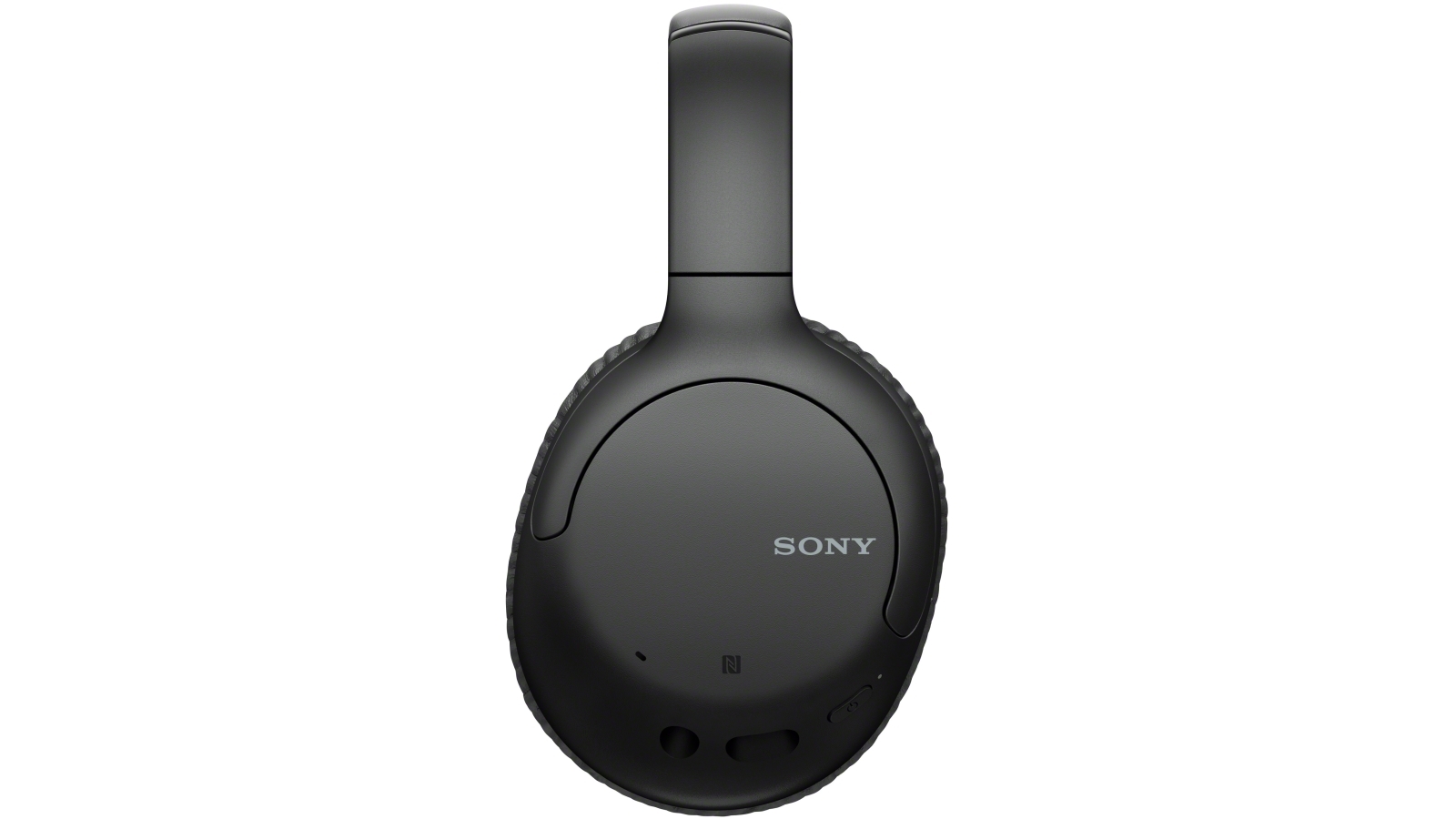 Buy Sony WH-CH710N Wireless Noise 