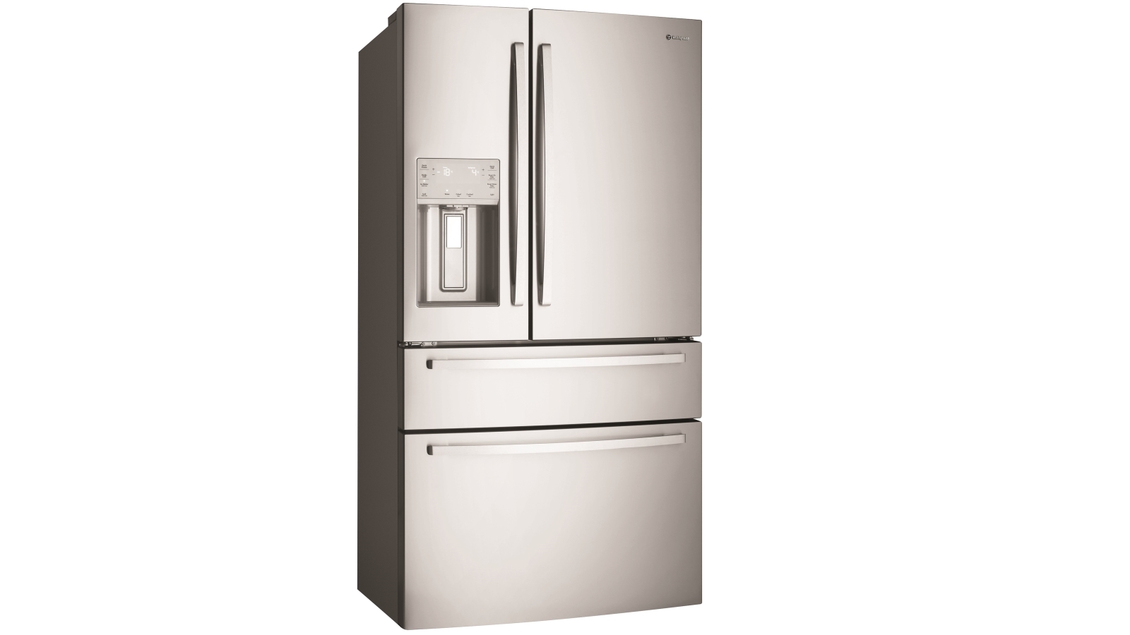 Buy Westinghouse 702l Flexspace French Door Fridge Harvey Norman Au