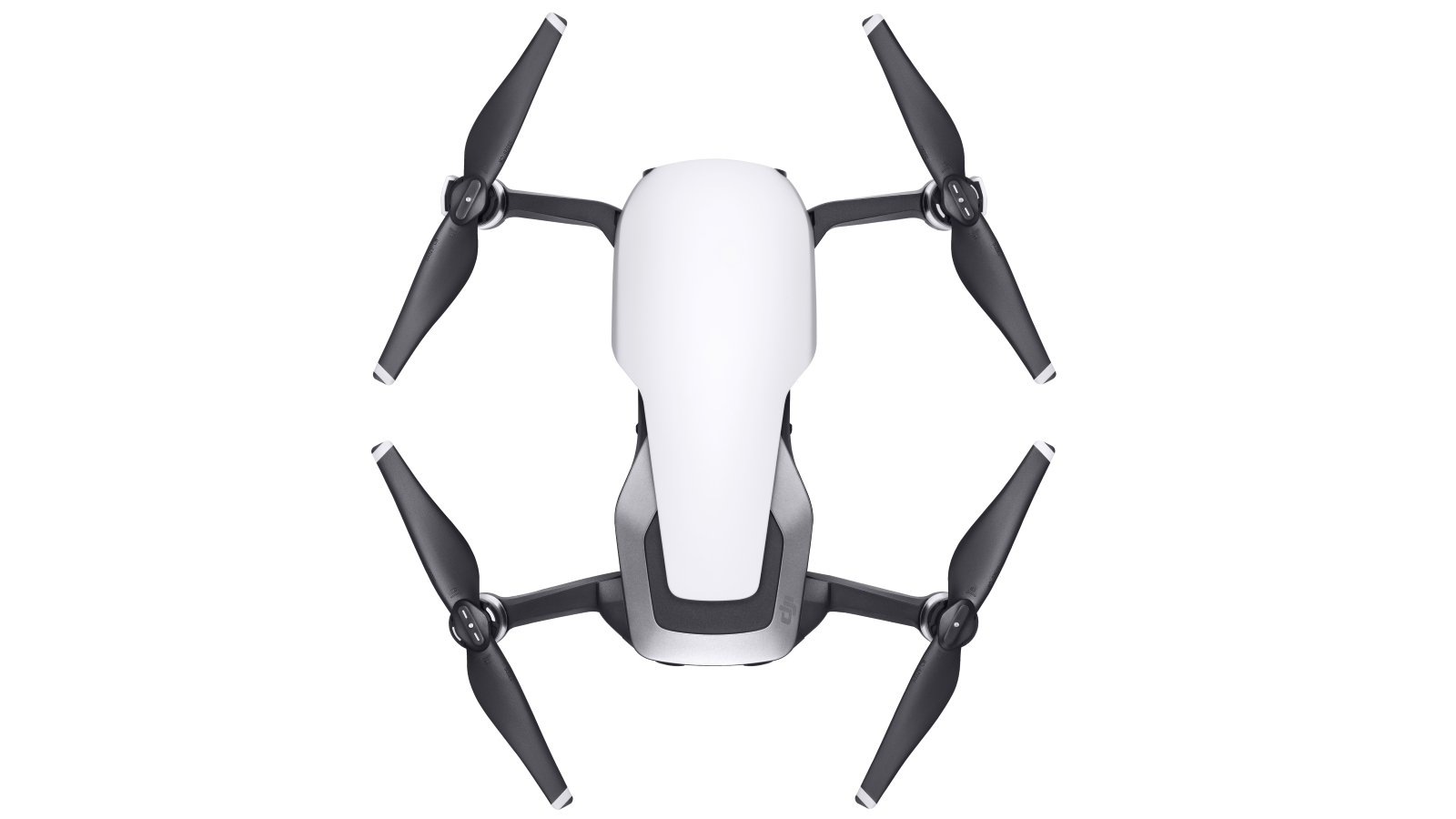 harvey norman dji mavic air