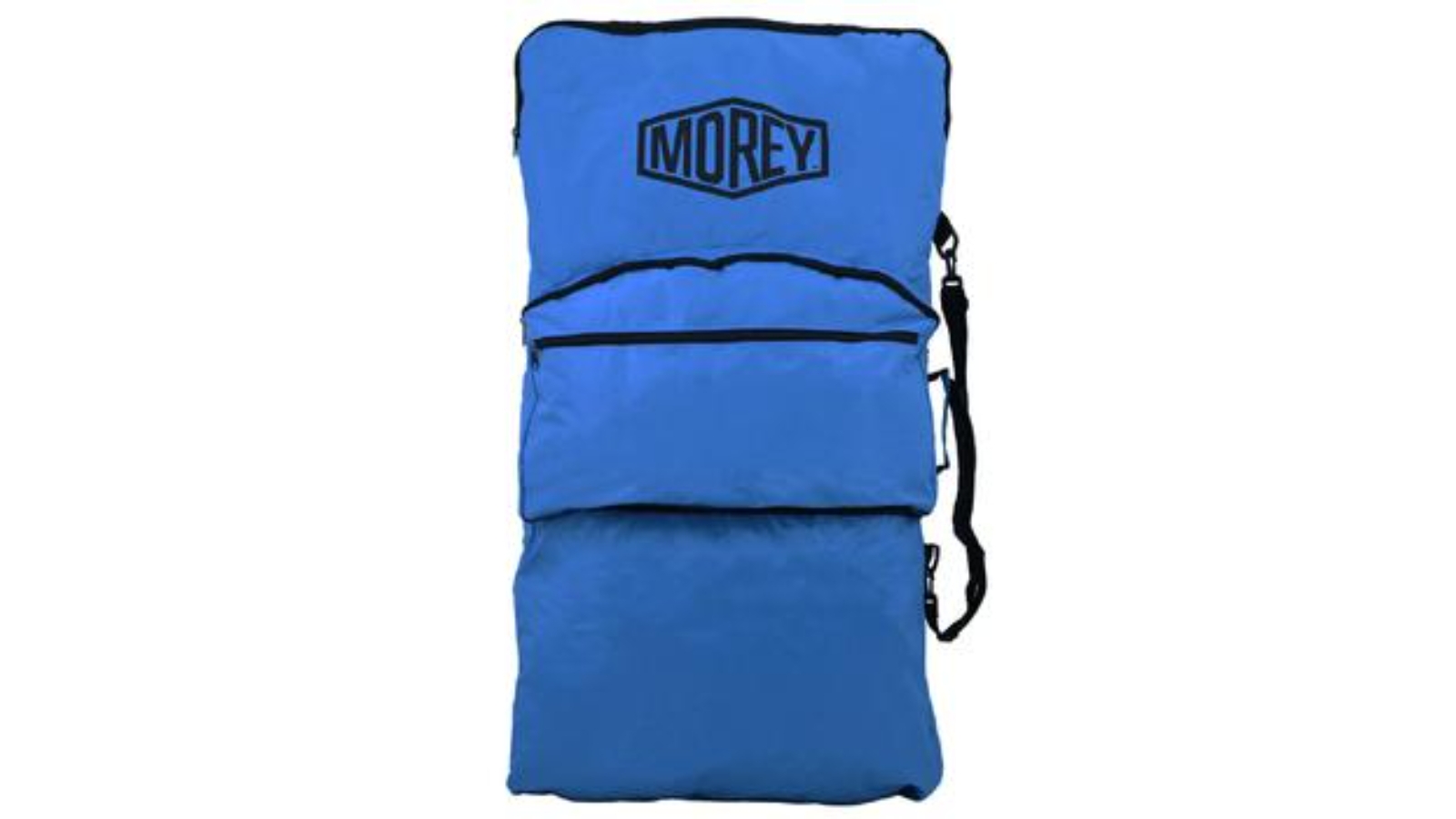 morey bodyboard bag