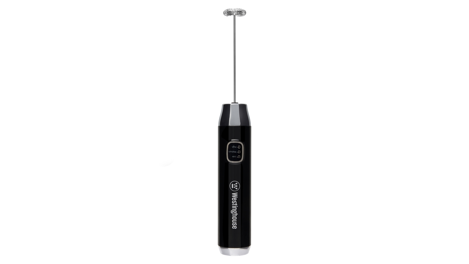 Buy Sunbeam Multigrinder 2 Coffee Bean 