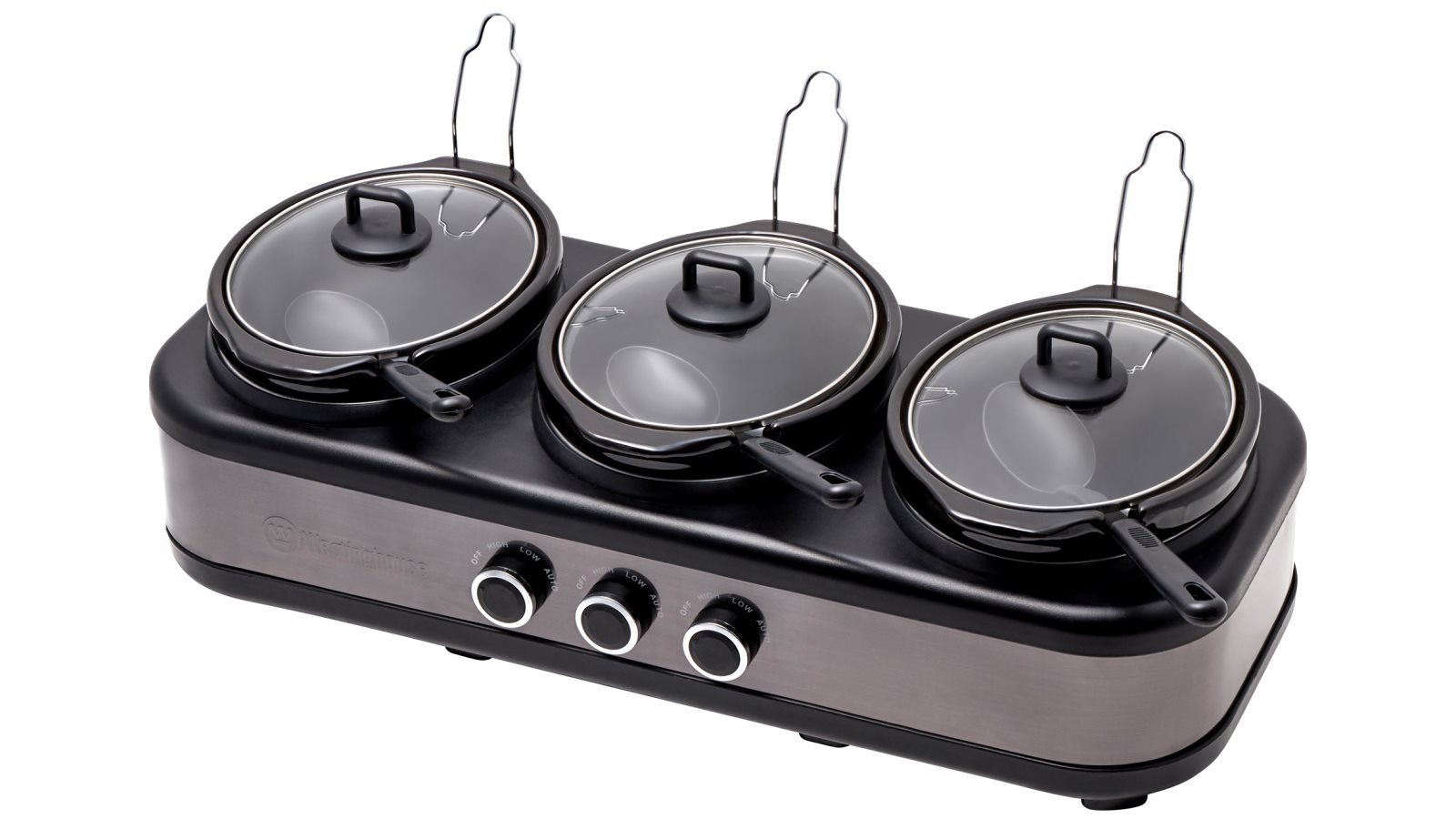 westinghouse slow cooker reviews