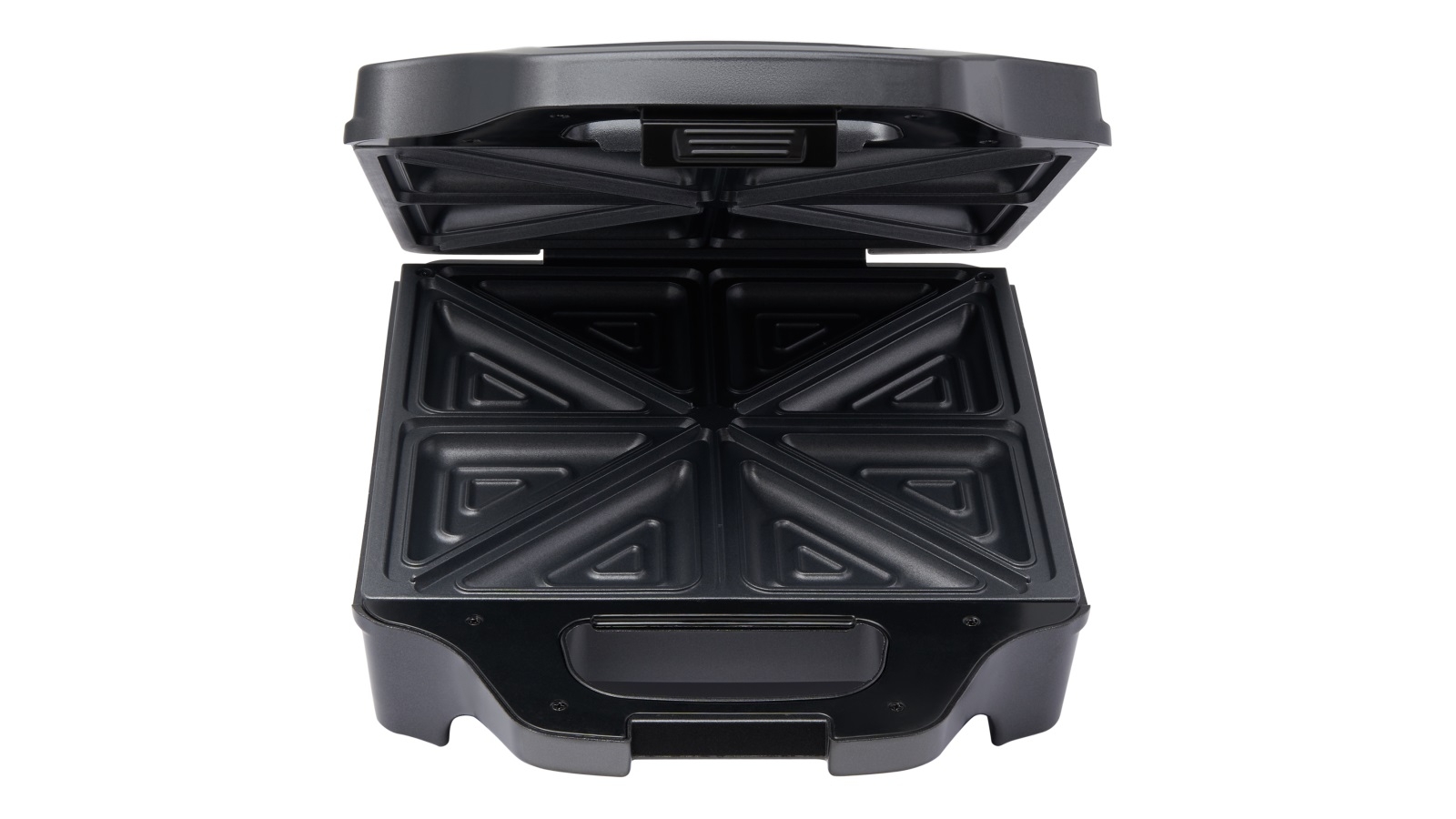 westinghouse 4 slice sandwich press