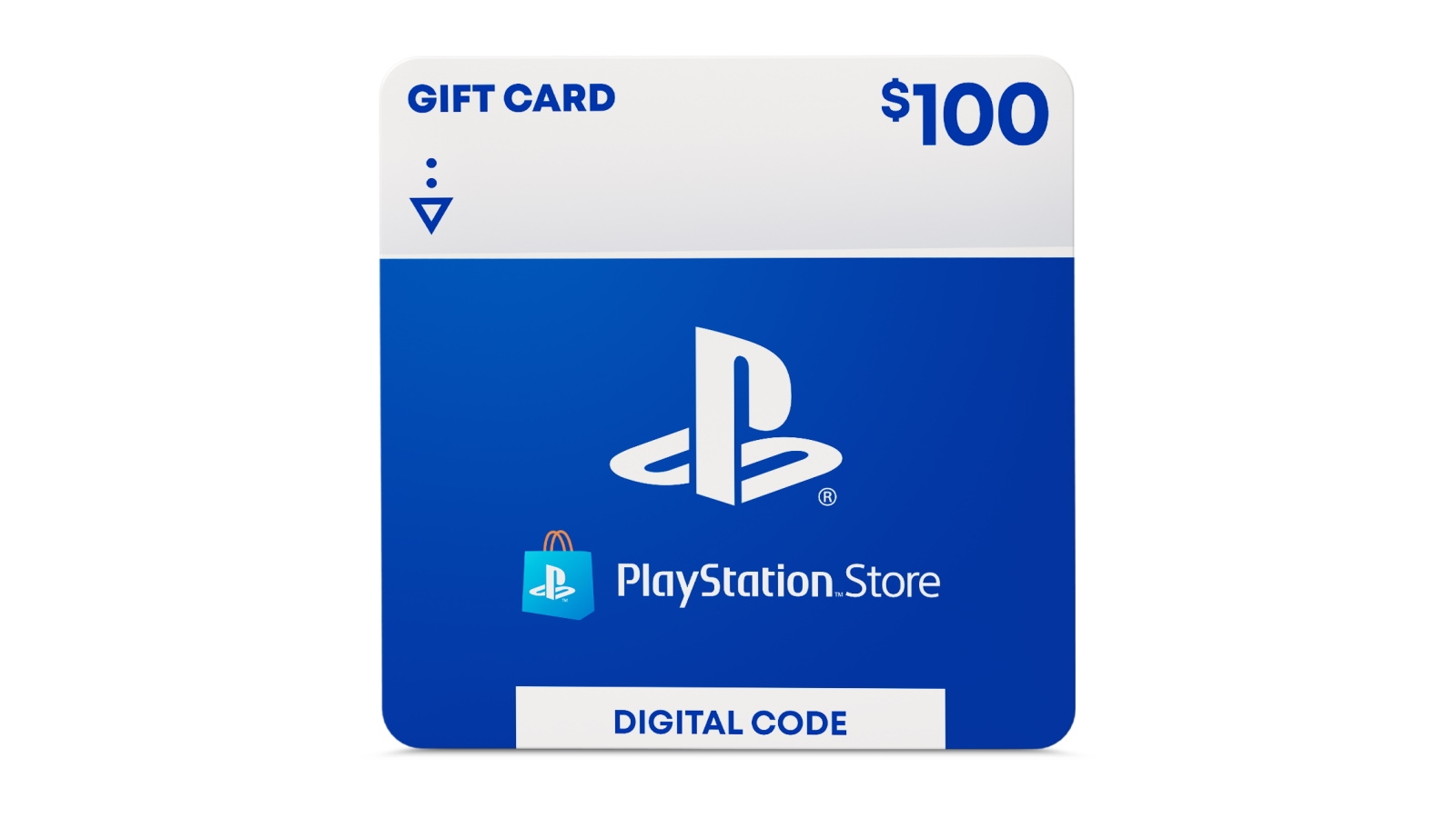 kimplante Fordøjelsesorgan Benign Buy Sony PlayStation Network Digital Gift Card - $100 | Harvey Norman AU