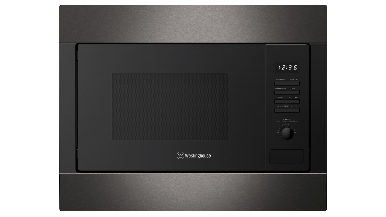 ge profile bisque microwave