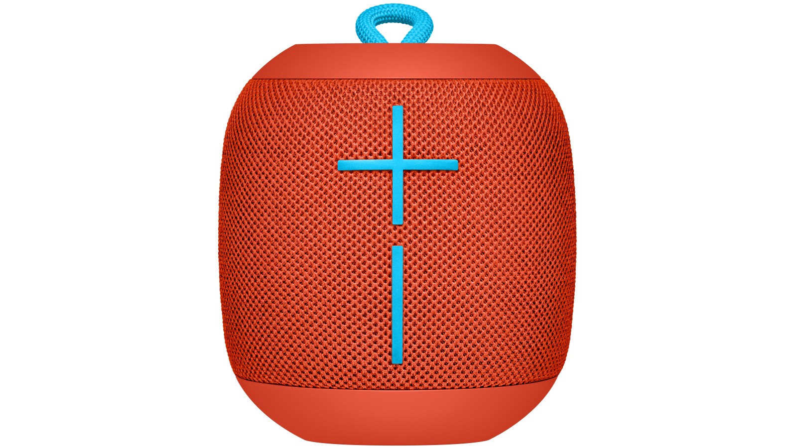 wonderboom speaker harvey norman