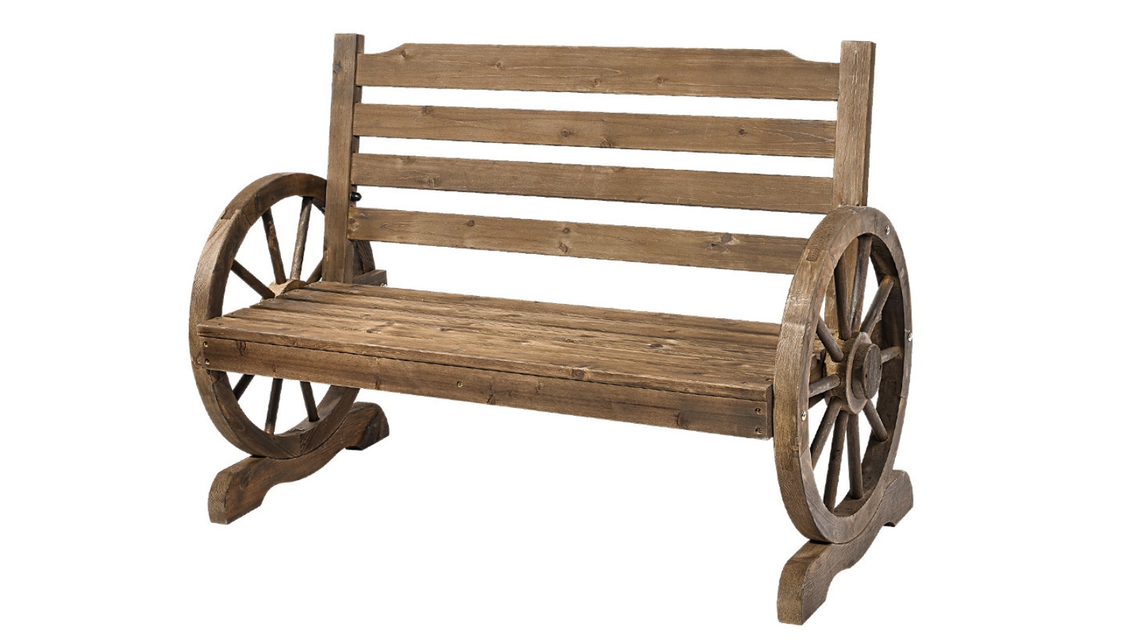 Principal 151+ imagen wagon seat bench In.thptnganamst.edu.vn