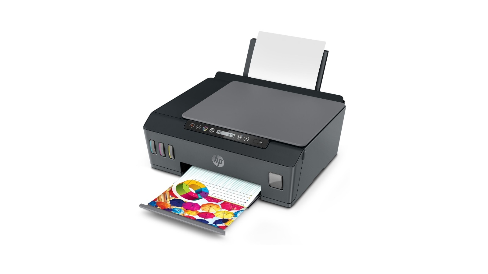 hp smart tank 555 driver