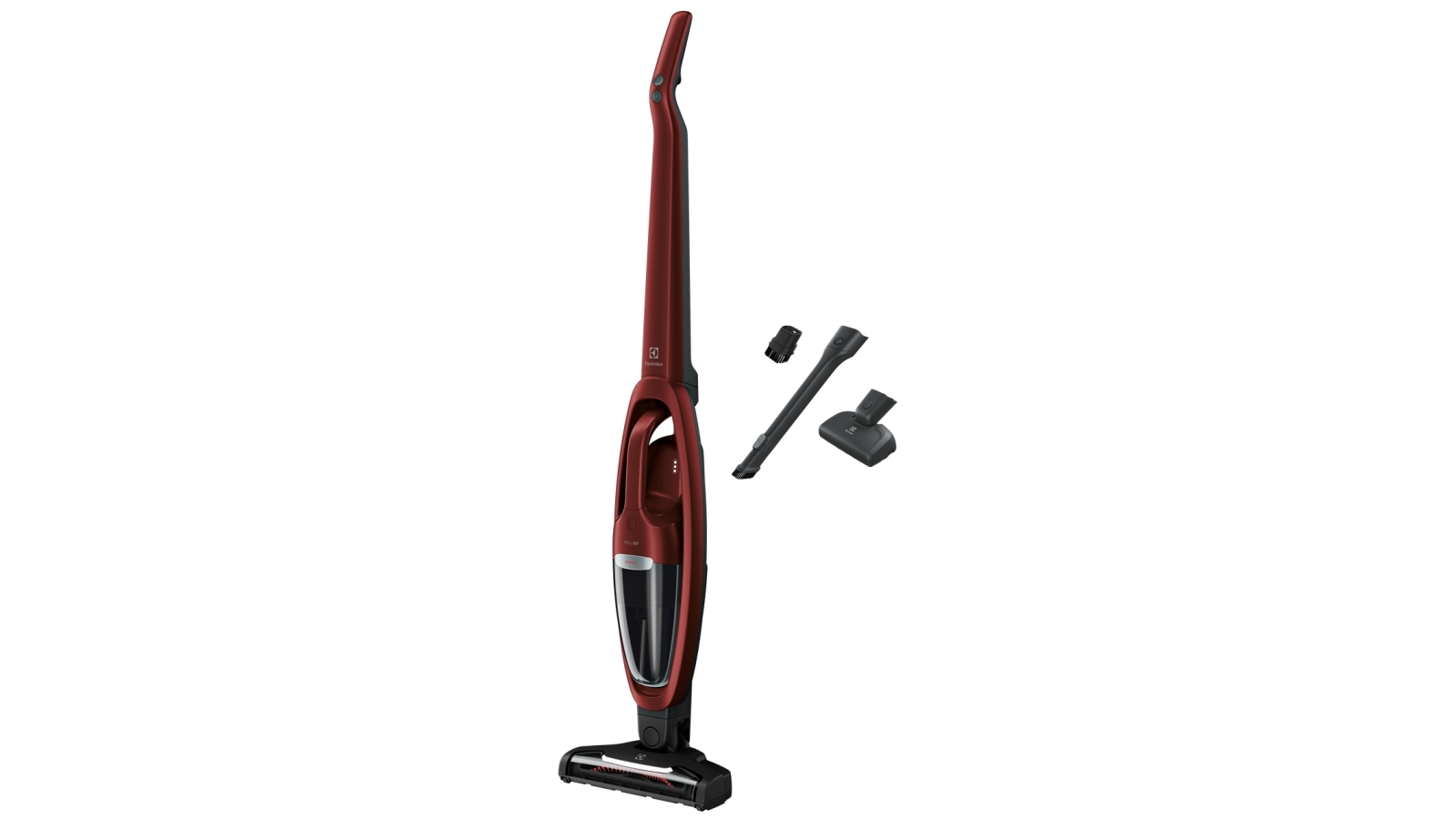 Buy Electrolux Well Q7 Animal Cordless 