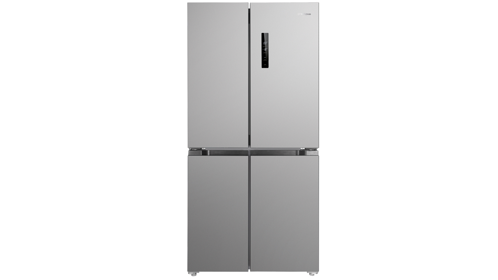 westinghouse 310l fridge