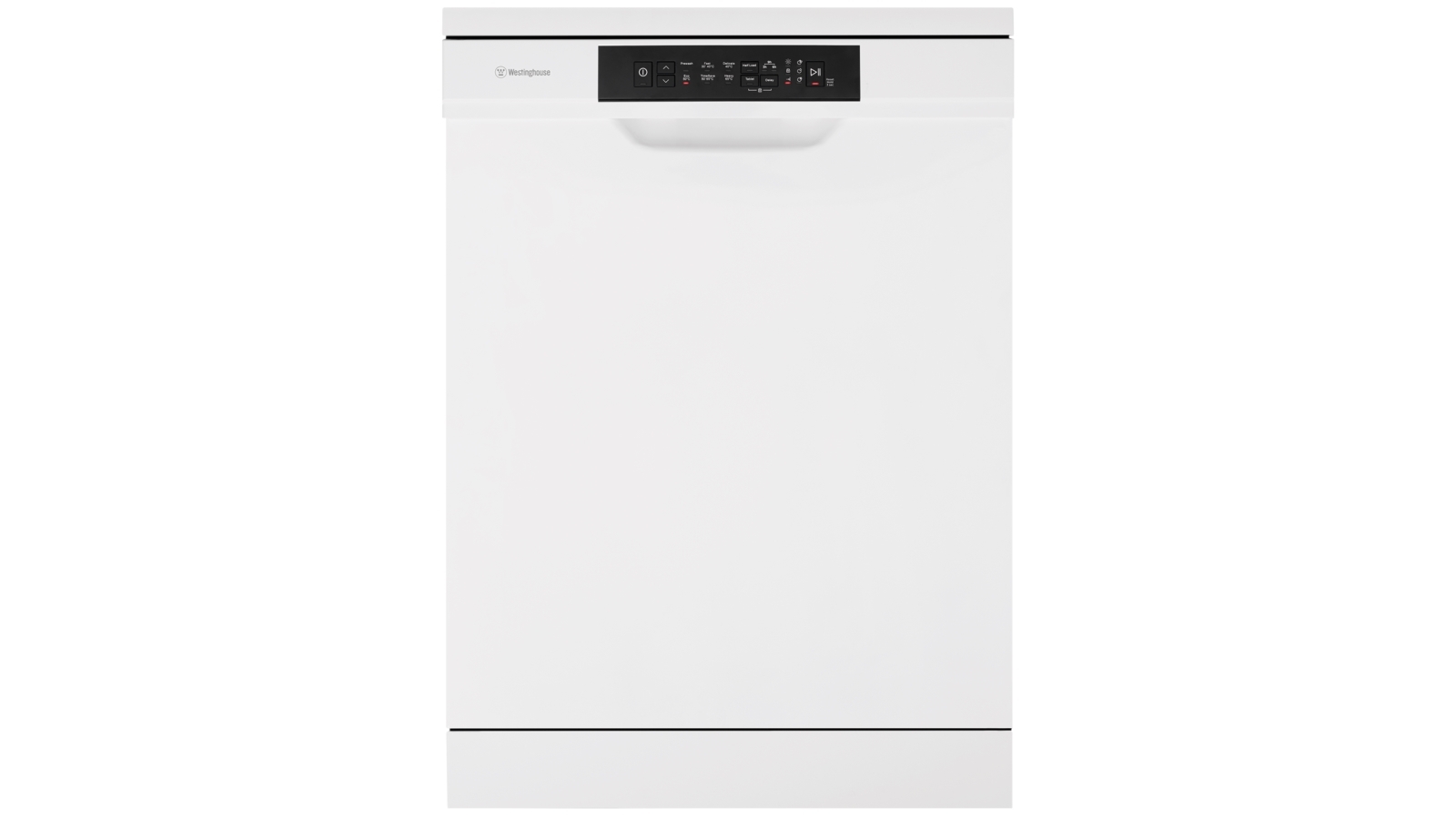 harvey norman dishwashers westinghouse