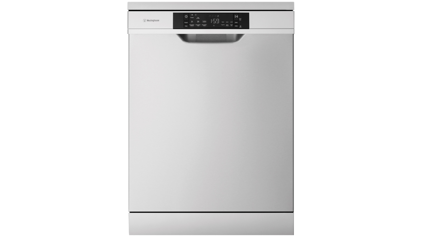 dishwasher 15 inch wide