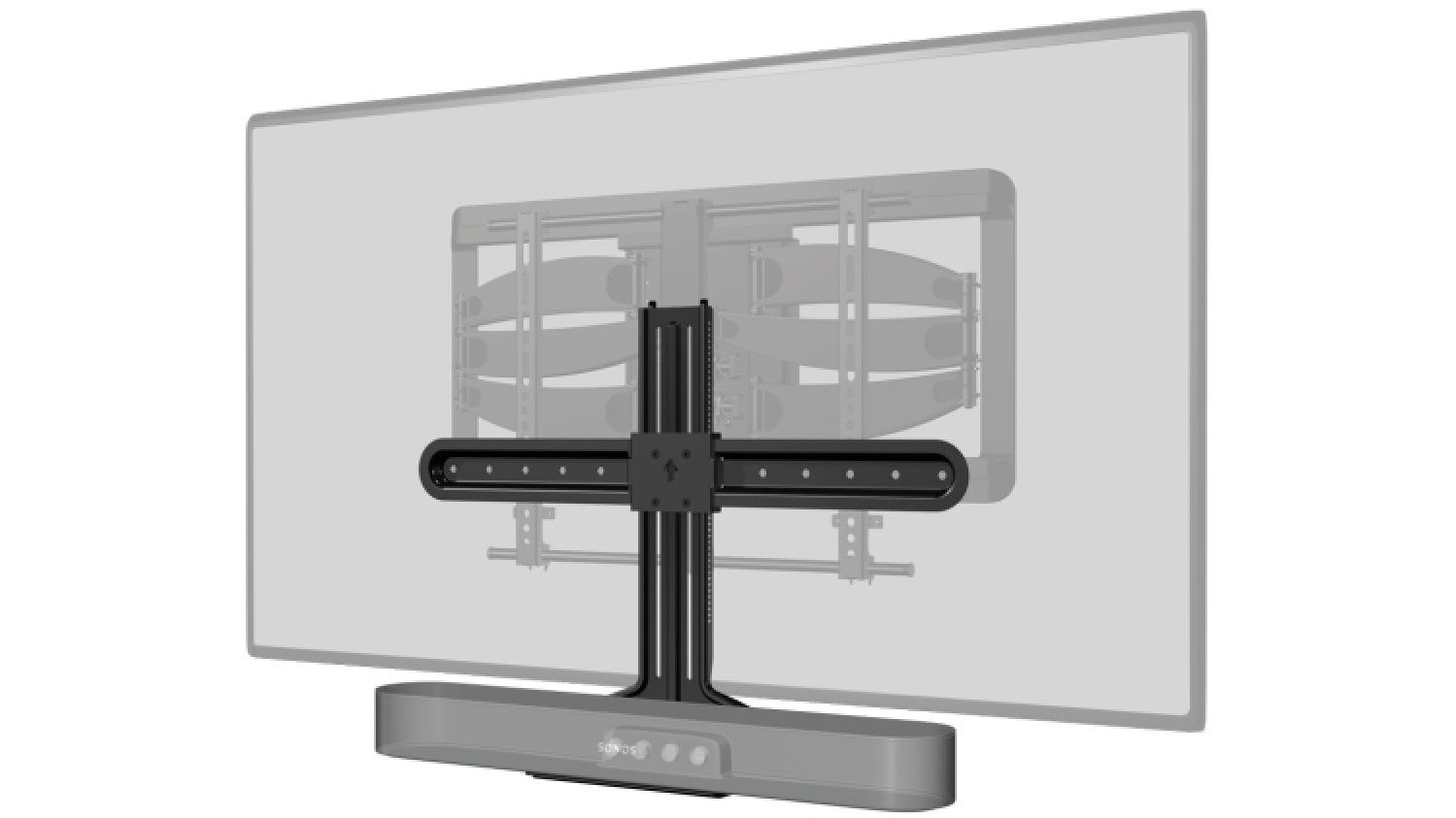 sonos beam harvey norman