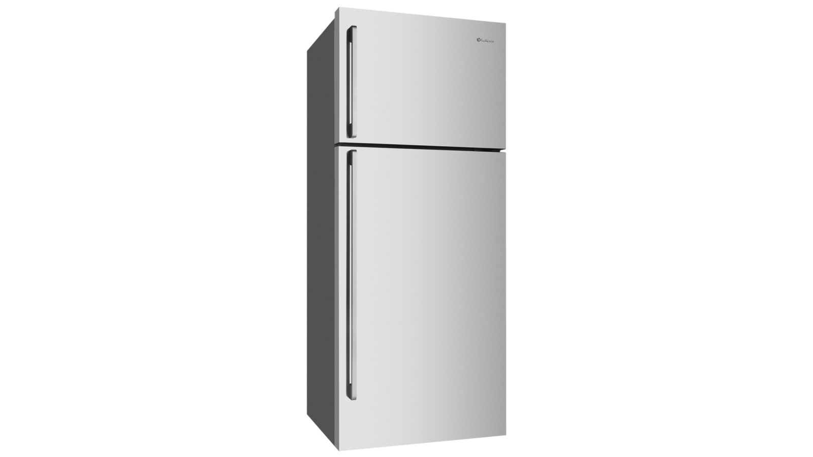 Buy Westinghouse 460l Right Hinge Top Mount Fridge Stainless Steel Harvey Norman Au