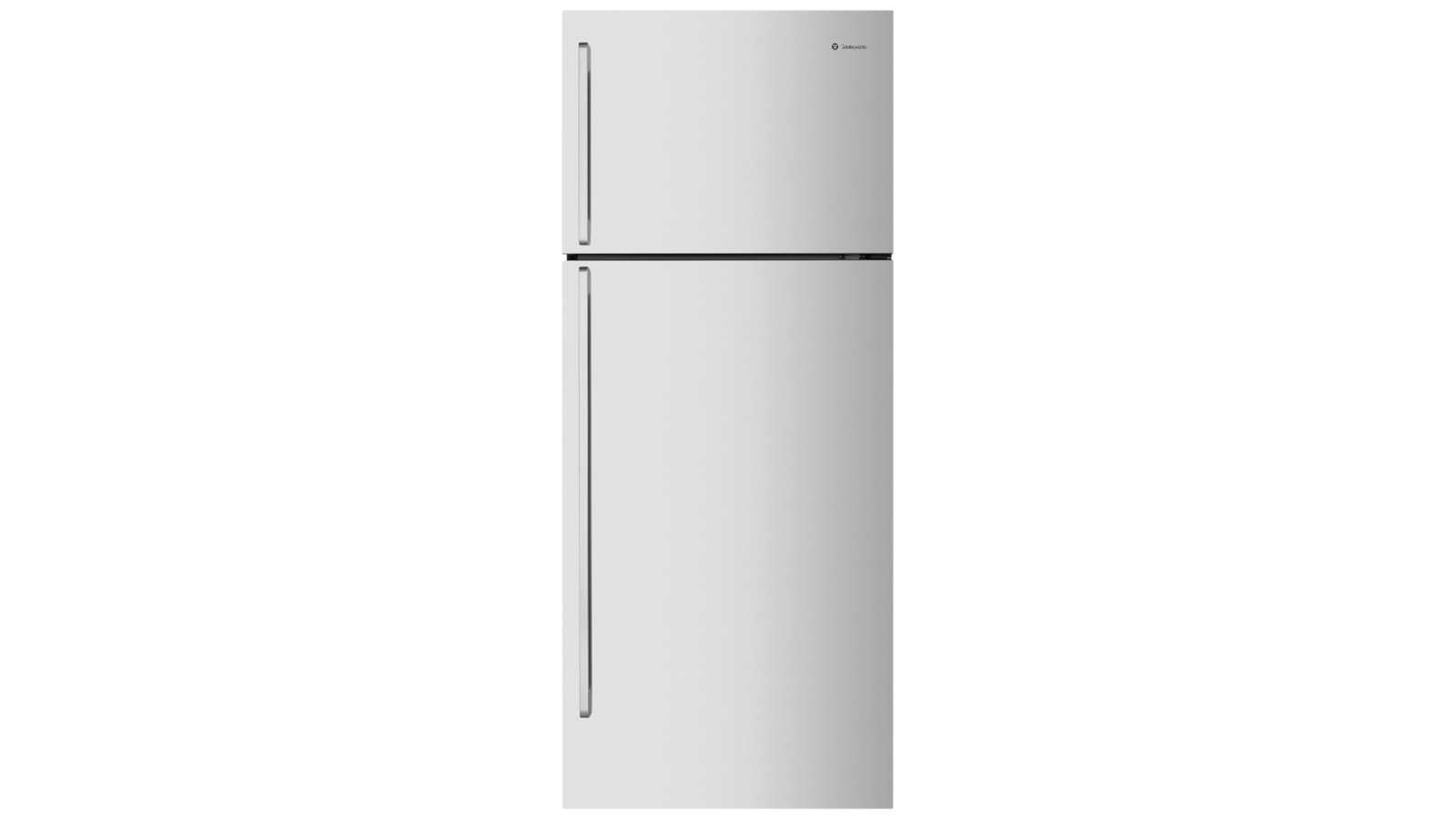 Buy Westinghouse 460l Right Hinge Top Mount Fridge Stainless Steel Harvey Norman Au