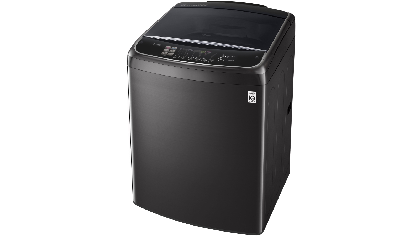 lg 14 kg washing machine