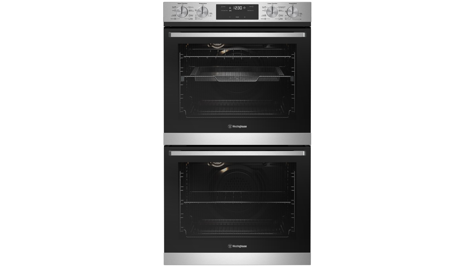 samsung flex duo gas range freestanding