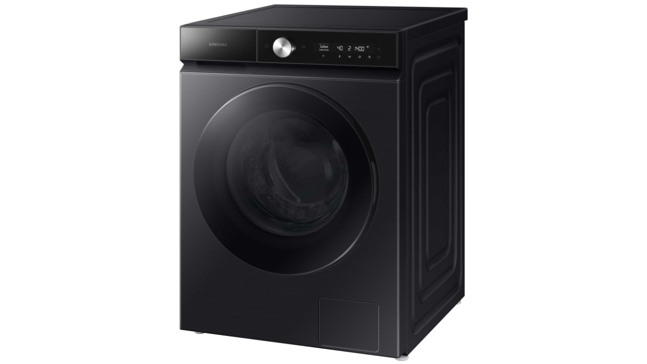 kenwood 10kg washing machine