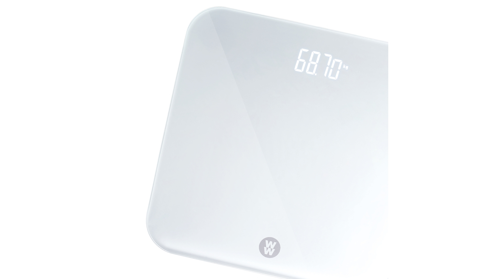 weight watchers samsung gear fit