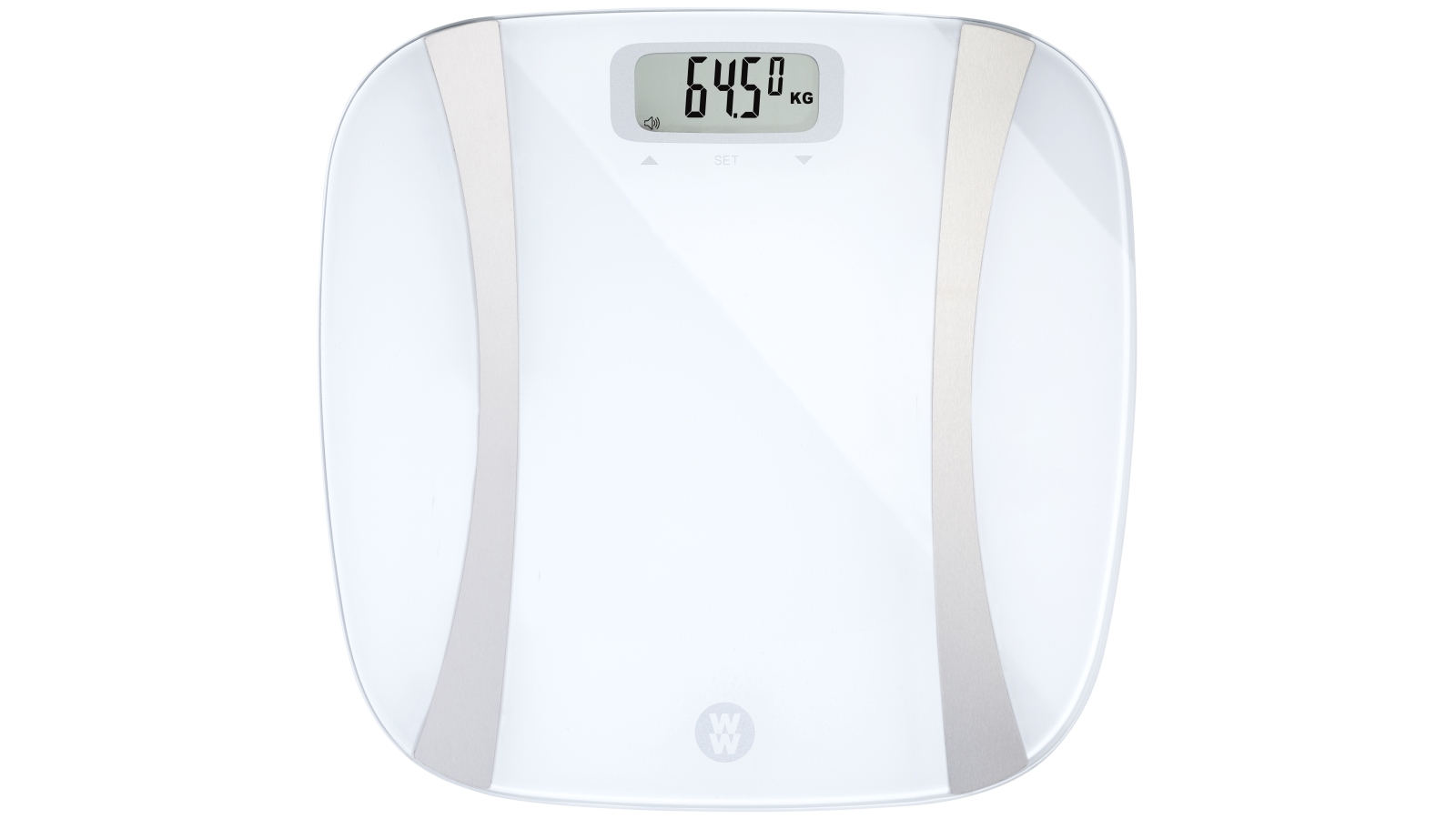 Buy Ww Iq Body Analysis Smart Scale Harvey Norman Au