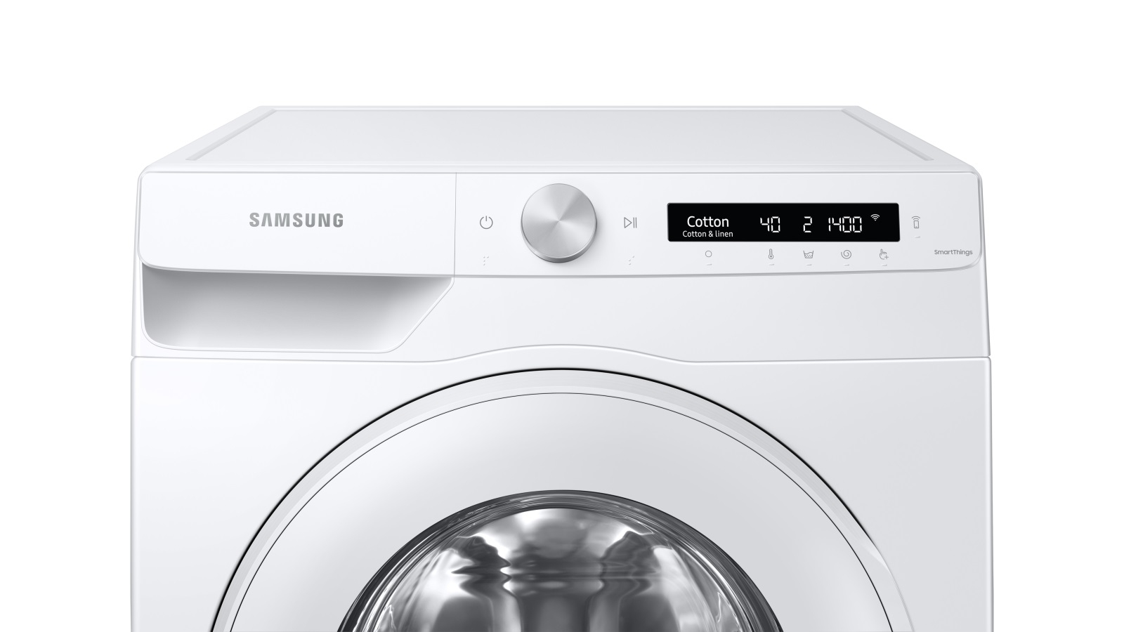 samsung front load smart dryer www.lagoagrio.gob.ec