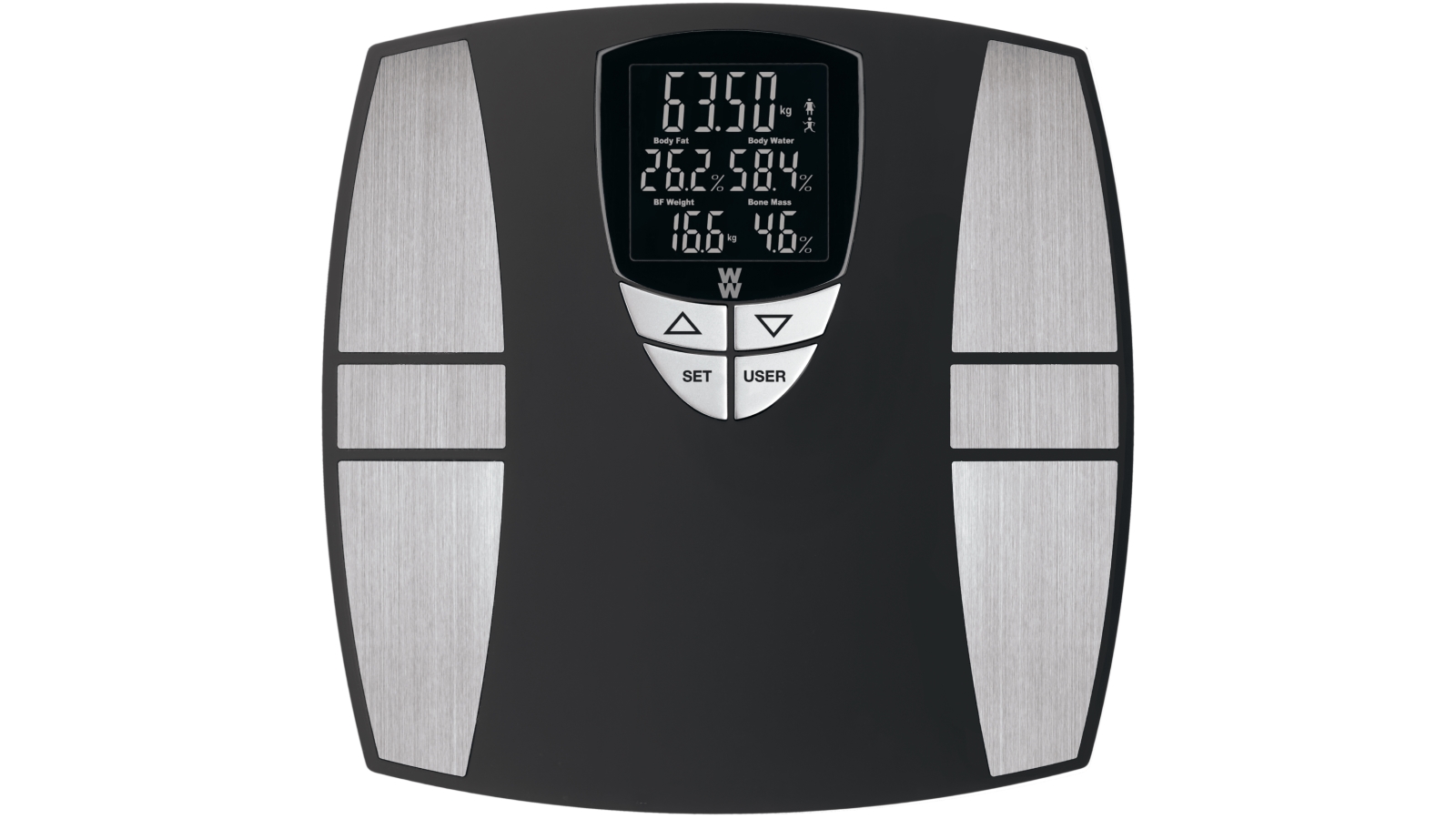 weight watchers samsung gear fit