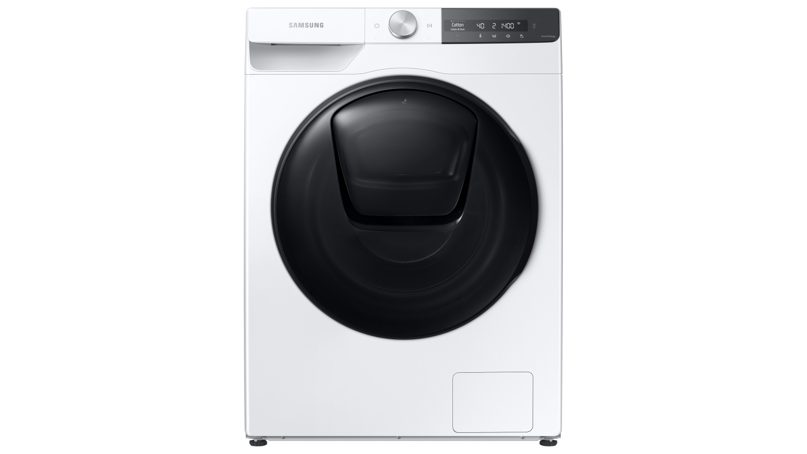 Buy Samsung 9 5kg Addwash Front Load Washing Machine Harvey Norman Au