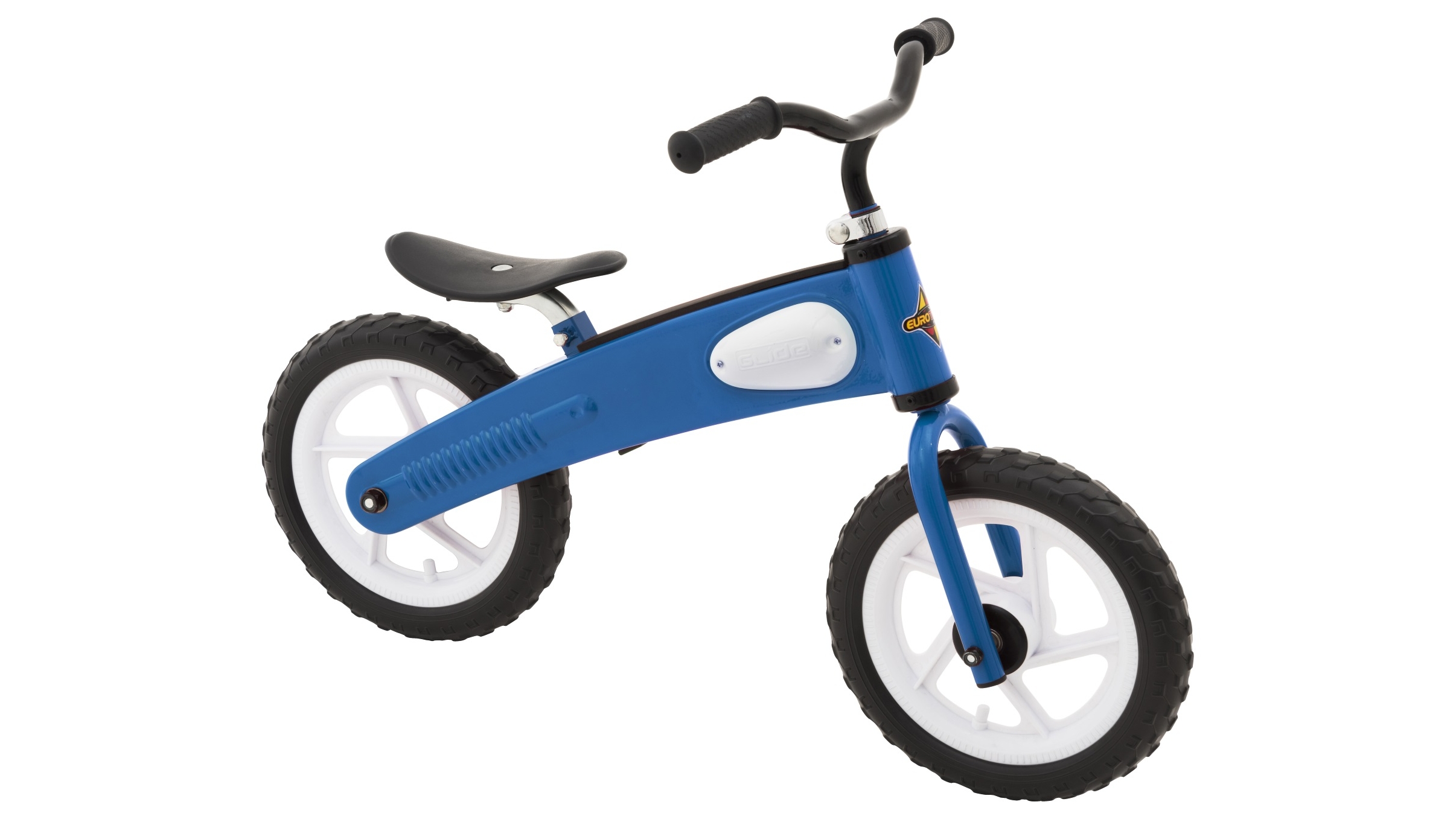 glide balance bike