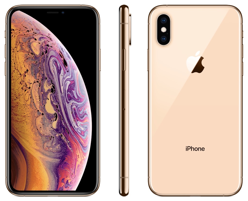 apple watch 4 heureka