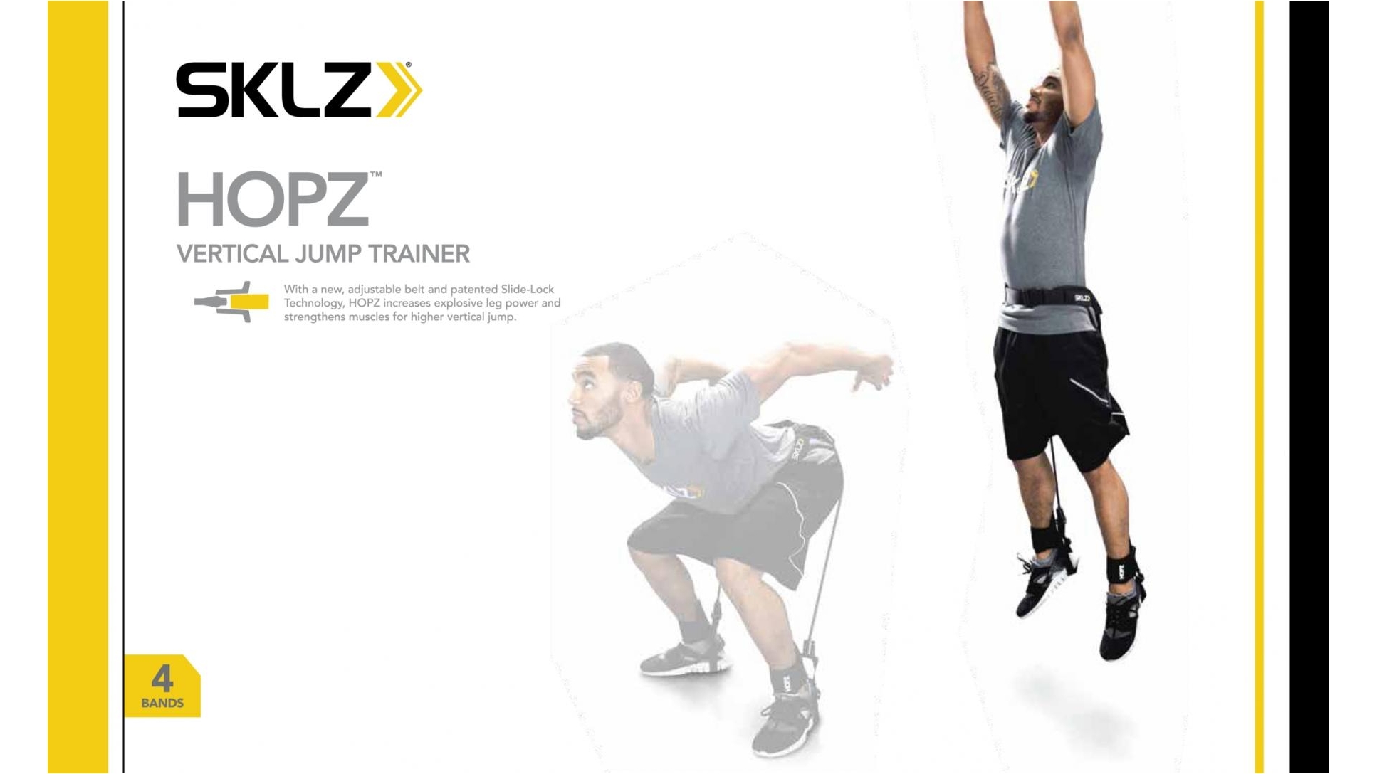 Buy Sklz Hopz Vertical Jump Trainer Harvey Norman Au Buy Sklz Hopz Vertical Jump Trainer Harvey Norman Au