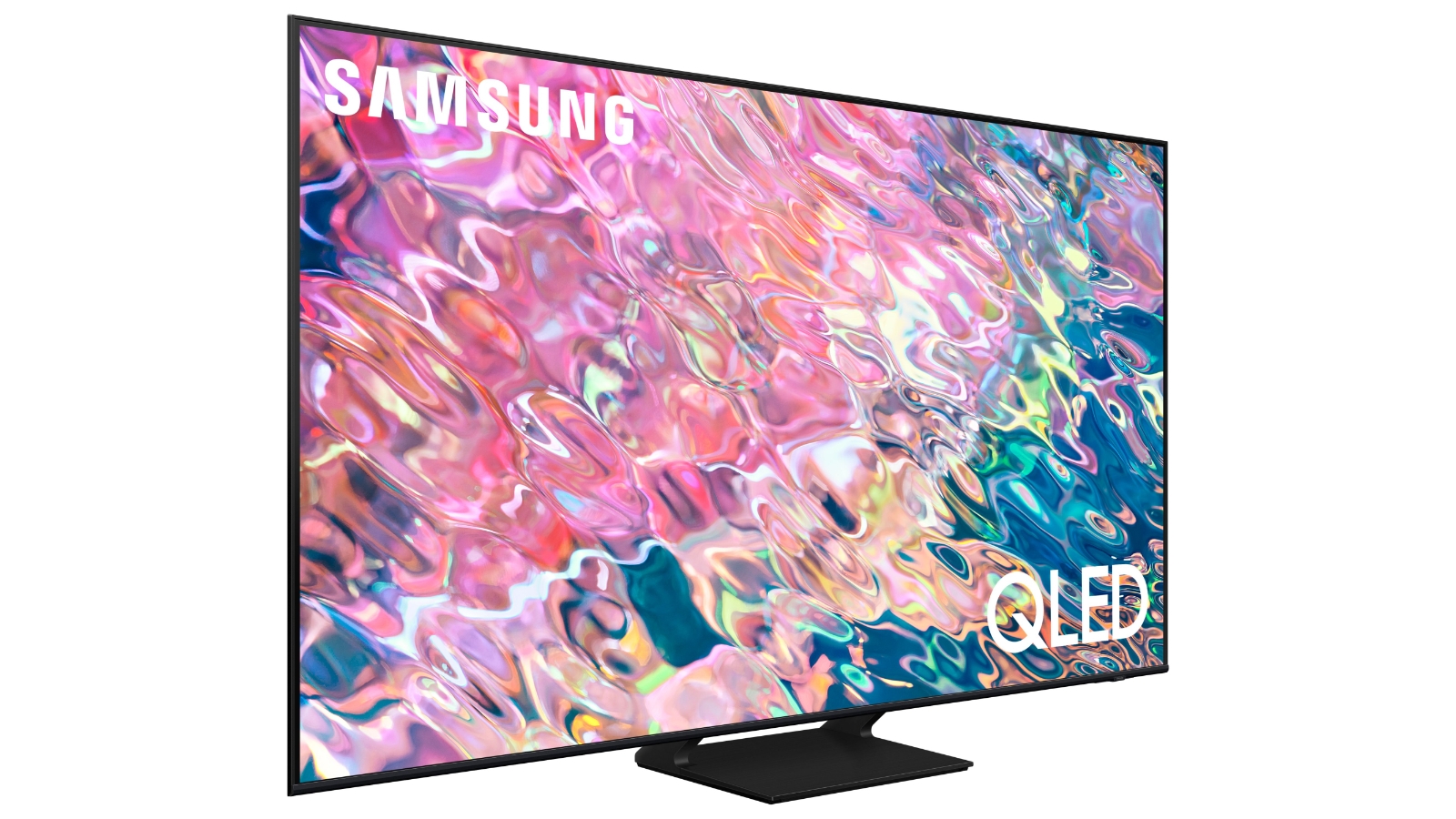 Samsung Led Tv Product