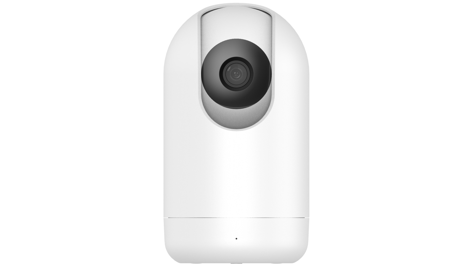 Lenovo Smart 360 Camera P10