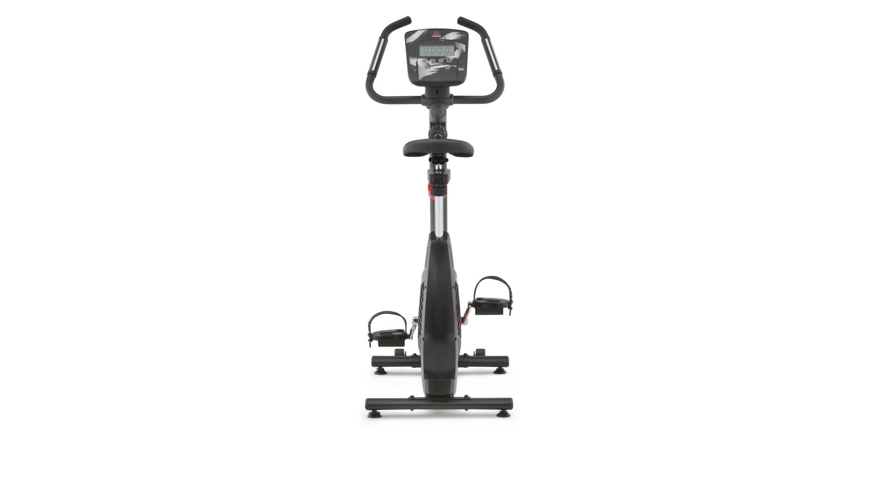 reebok zjet 460 bluetooth exercise bike reviews