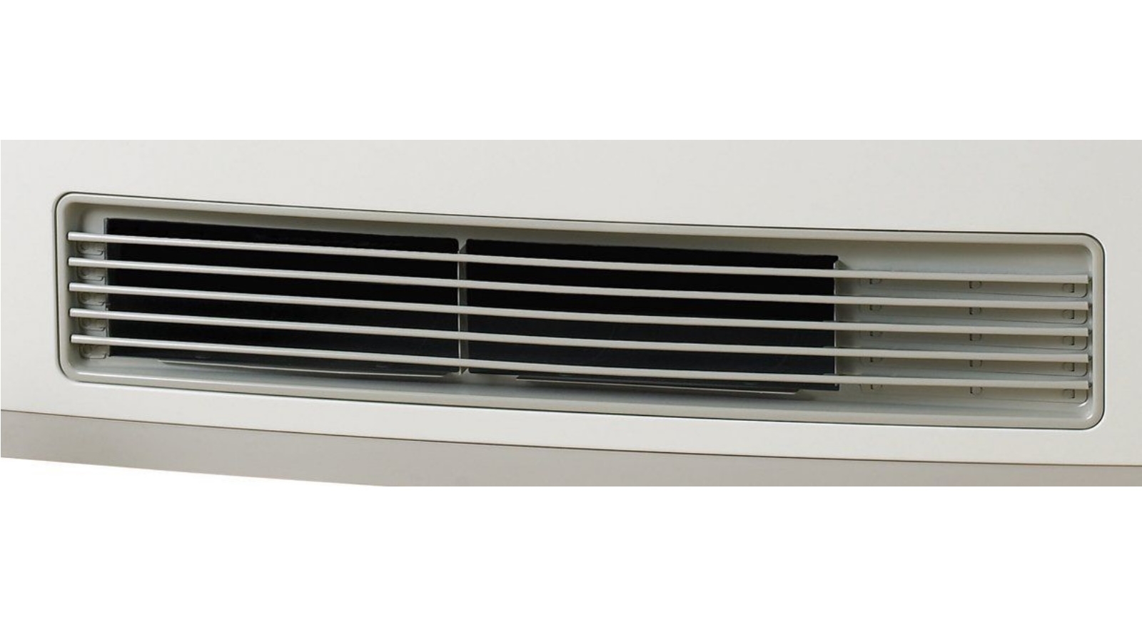 rinnai avenger 25 lpg gas heater