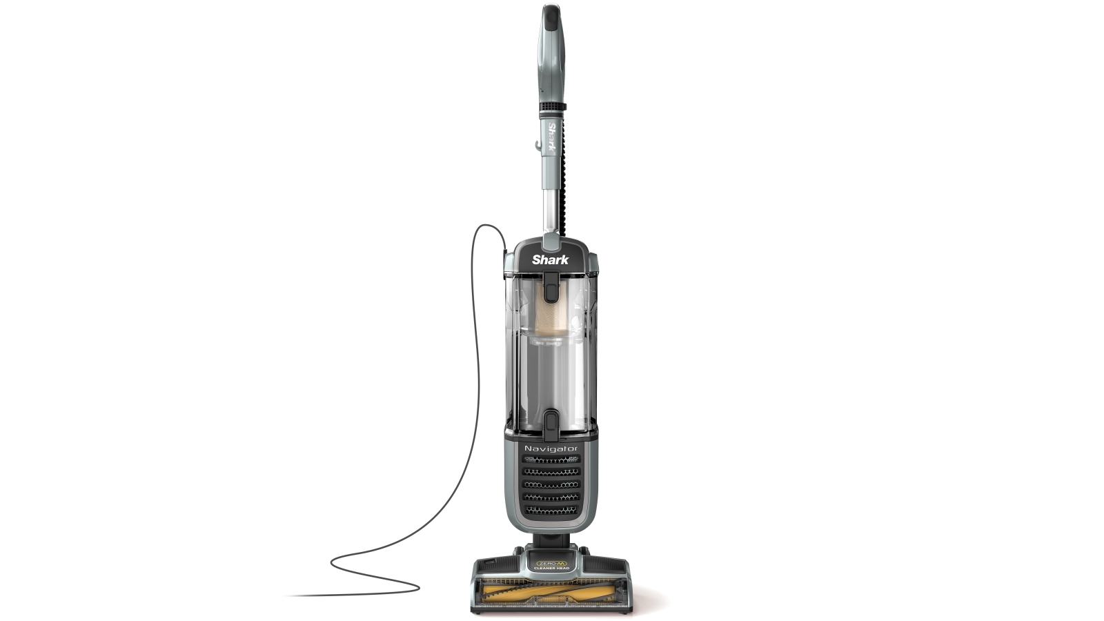 Buy Shark Navigator Pet Corded Upright Vacuum with Self Cleaning Brushroll  | Harvey Norman AU