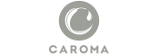 Caroma - Caroma Toilets & Taps | Harvey Norman Australia