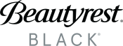 BeautyRest Black BeautyRest Black
