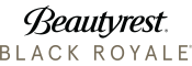 BeautyRest Black Royale BeautyRest Black Royale