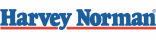 Harvey Norman Harvey Norman