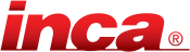 Inca