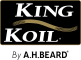King Koil