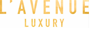 L'Avenue Luxury