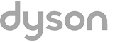 Dyson