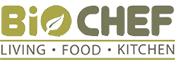 Buy BioChef Air Fryer Multi Oven | Harvey Norman AU