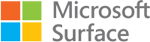 Microsoft Surface Laptop Go 12.4" i5/8GB/128GB SSD Laptop_Sandstone_ Model: THH-00041 Microsoft Surface
