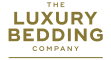 The Luxury Bedding Company