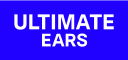 Ultimate Ears