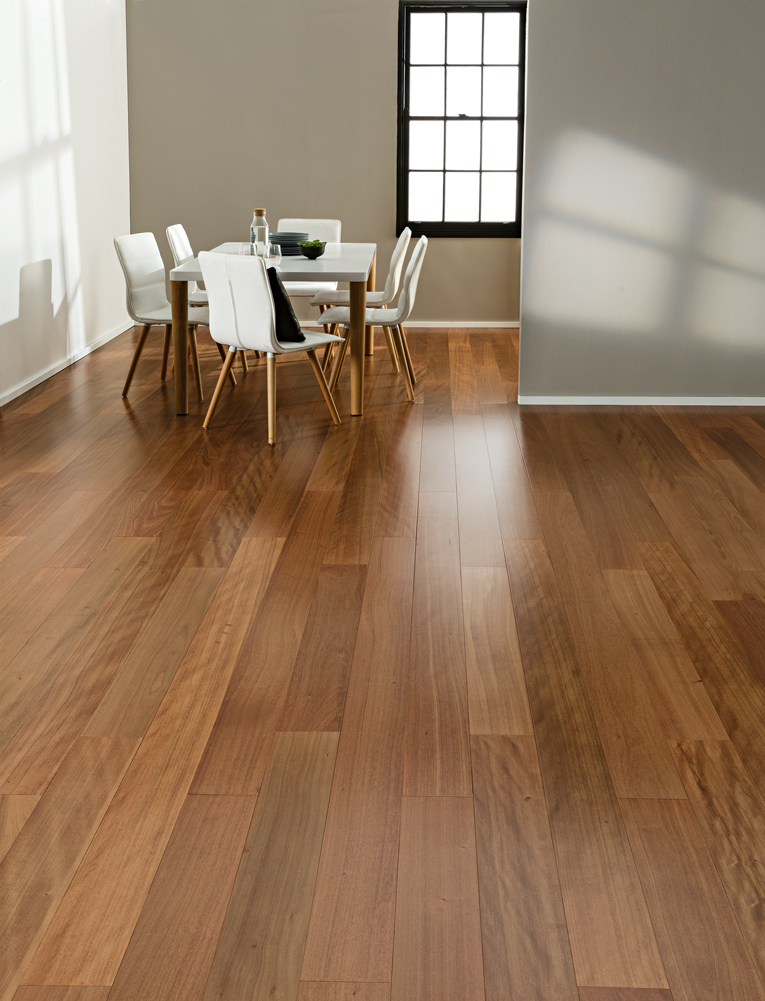 Timbermax Tg Hardwood Flooring Timber Flooring Harvey Norman Australia