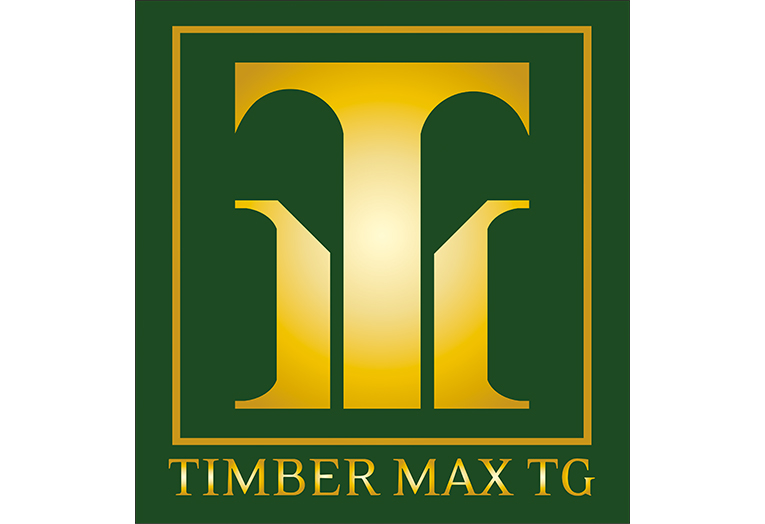 Timbermax-TG-exclusive-to-HN